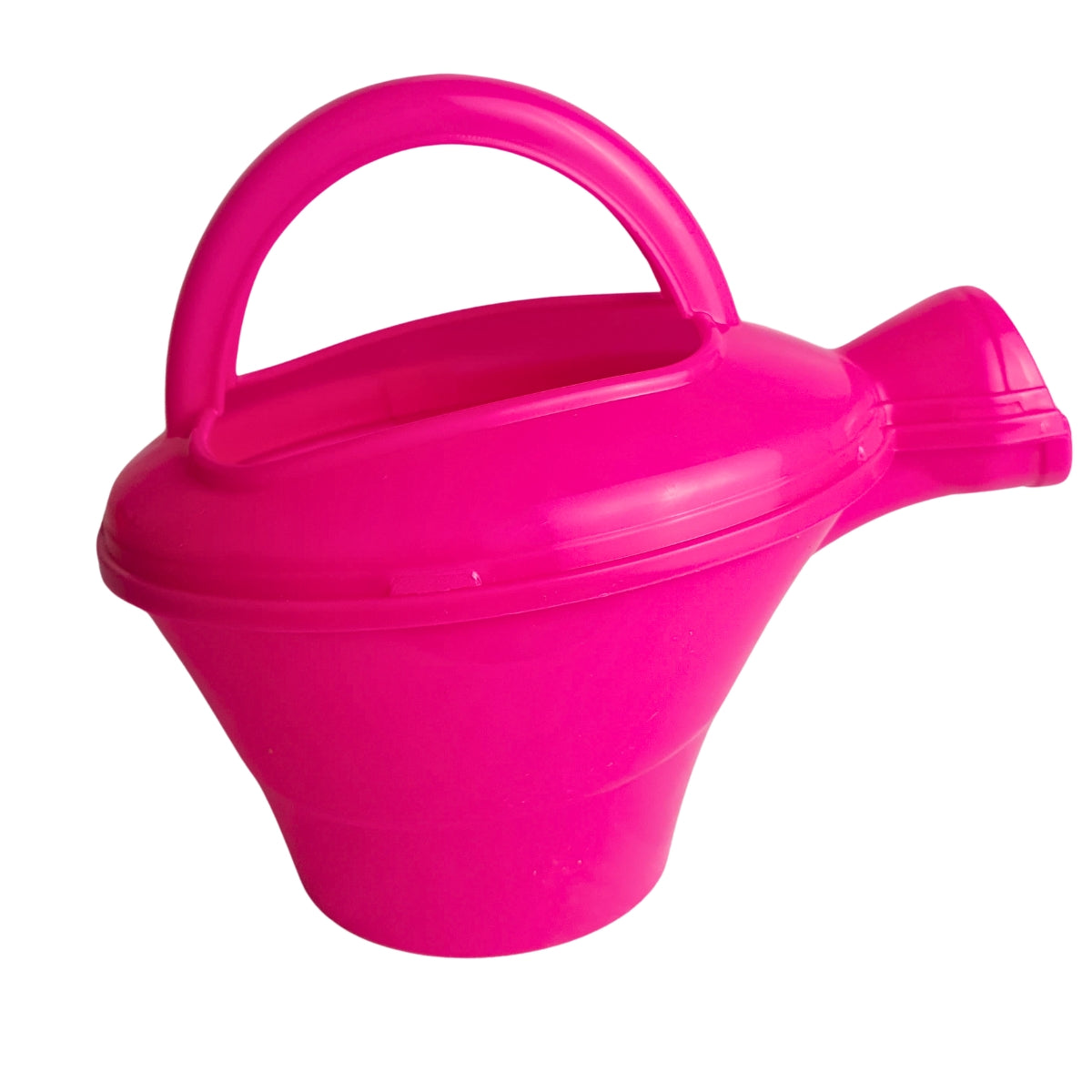 Regador Infantil Rosa - Brinquedo Para Piscina e Praia Regador Infantil Rosa - Brinquedo Para Piscina e Praia